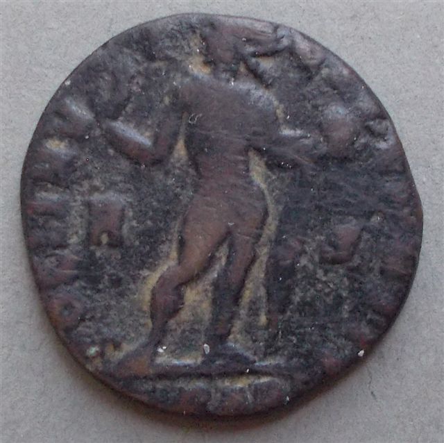 Help-Identifying-This-Roman-Bronze